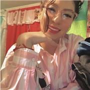 Enseño a leer ,la adicción de los niños y las diferentes aprendizajes cognitivos , sociales y motores de los niños